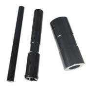 DURAFORCE New FOR TWIN CAM INNER CAM BEARING INSTALLER&PULLER TOOLS For 88 96 103 USA