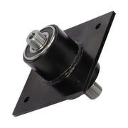 DURAFORCE Blade Drive Spindle Assembly For Swisher ZT-2250 Zero Turn Mowers 9018 285-790