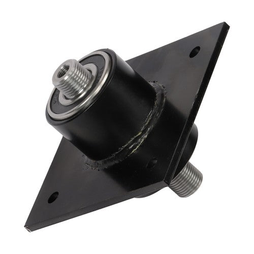 DURAFORCE Blade Drive Spindle Assembly For Swisher ZT-2250 Zero Turn Mowers 9018 285-790