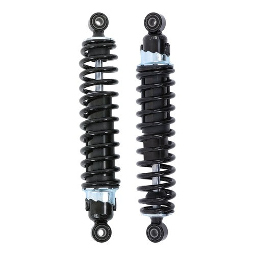 DURAFORCE 51400-HM7-003 Front Shocks 1995-2003 For Honda Fourtrax Foreman 400 Foreman 400
