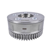 DURAFORCE Timing Adjuster Gear For Mercedes-Benz CL63 CLK63 CLS63 ML63 S63 SL63 1560503747