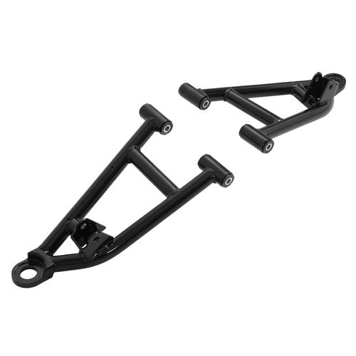 A Arm for Kawasaki Mule Pro DX FXR 2015 to 2022 High Clearance 1.5 Inch Offset