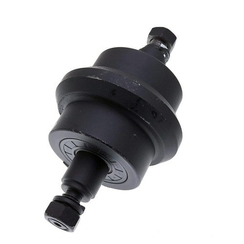 DURAFORCE 2X Bottom Roller 6814882 for Bobcat 225 231 325 325D 328 331 329 331 334 335 425