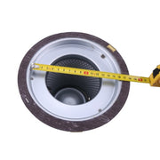 DURAFORCE 7” Air Oil Separator 250034-112 for Sullair Air Compressor 408167-009 250034-143