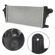 DURAFORCE Intercooler Fit For Buick Regal Sportback 2018-2019 2020 2.0L 84208078 GM3012119