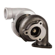 DURAFORCE S1B Turbocharger 04272464KZ 04176561KZ 04173990KZ for Deutz BF4L1011T BF4L1011F