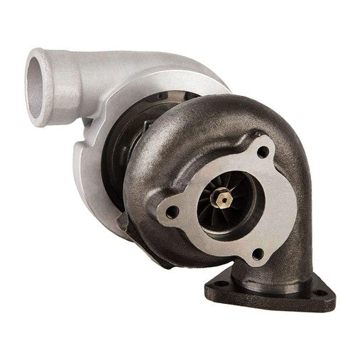 DURAFORCE S1B Turbocharger 04272464KZ 04176561KZ 04173990KZ for Deutz BF4L1011T BF4L1011F