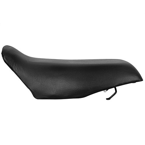 Complete Seat Assembly for 1988-2000 Honda TRX300 2x4 TRX300FW 4X4 Fourtrax 300