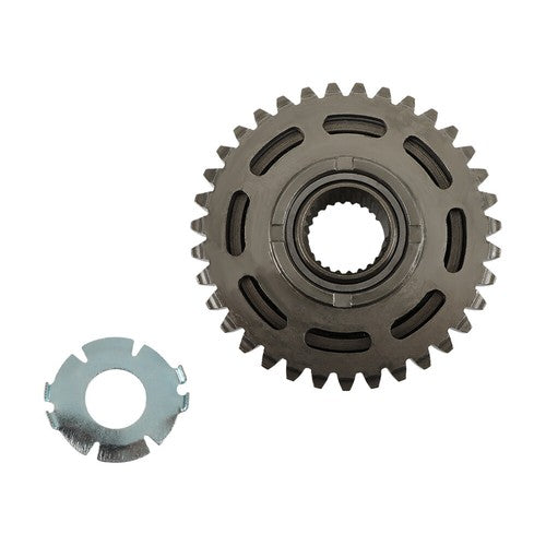 DURAFORCE Reinforced Starter Clutch Kit For Honda TRX450ER 2006-2014/ TRX450R 2006-2009