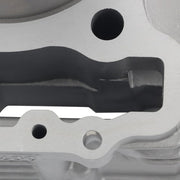 DURAFORCE Crankshaft Bearings Piston Cylinder Gasket Kit 89mm FOR Honda TRX400EX 1999-2014