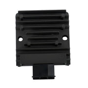 DURAFORCE For Honda CBR125R CBR250RA CBR300 R RA CRF250L Regulator Rectifier 31600-KVK-901