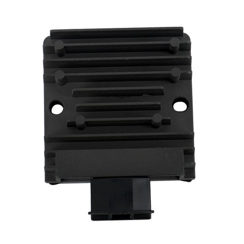 DURAFORCE For Honda CBR125R CBR250RA CBR300 R RA CRF250L Regulator Rectifier 31600-KVK-901