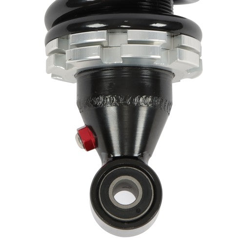 DURAFORCE Front Shocks 5KM-23350-00-00 2pcs 2002-2008 For Yamaha Grizzly 660 4x4 (YFM660F)