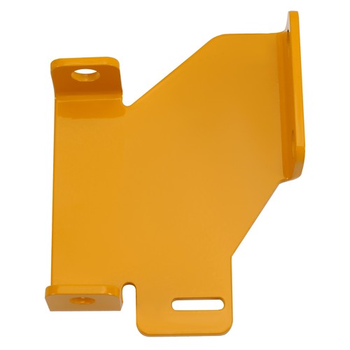 DURAFORCE Transmission Hydro Bracket Kit For Hustler Raptor SD/SDX Zero Turn Mower #552566