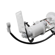 DURAFORCE Fuel Pump For CFMoto CF 400 500 800 HO CFORCE X800 CF Moto Gas 901F-150900