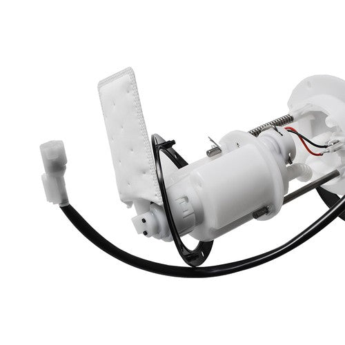 DURAFORCE Fuel Pump For CFMoto CF 400 500 800 HO CFORCE X800 CF Moto Gas 901F-150900