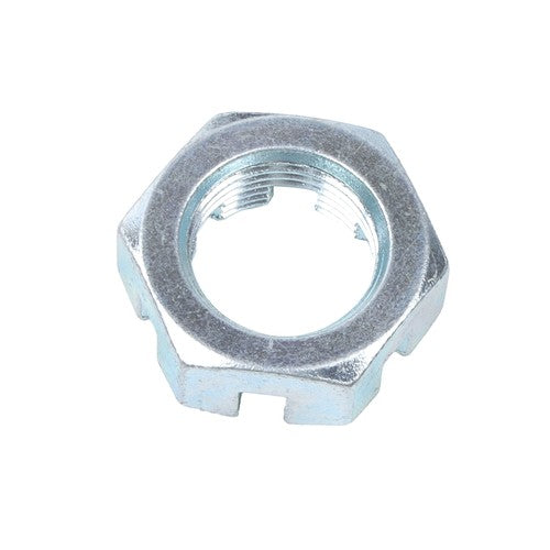 DURAFORCE New Southwest Wheel R30484X 84 Spindle and For 5 - 4.5" Bolt Circle Trailer Hub
