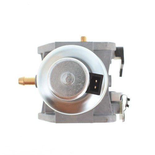 DURAFORCE 15004-0984 15004-0826 Carburetor Fit For Kawasaki FR730V FS730V accessories