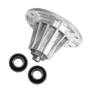 DURAFORCE Lawn Mower Spindle Assembly For 4171231 4115850 4165023 With Bearing