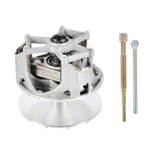 DURAFORCE For Polaris RZR XP Turbo S 2018 2019 2020 2021 Primary Drive Clutch 1000 925cc