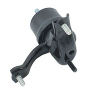 DURAFORCE Engine Motor & Transmission Mount 4PC For Toyota Highlander 2.4L 2WD 2001-2003