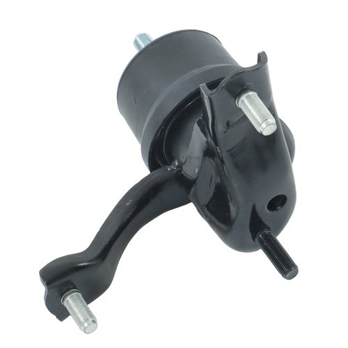 DURAFORCE Engine Motor & Transmission Mount 4PC For Toyota Highlander 2.4L 2WD 2001-2003