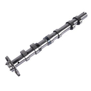 DURAFORCE For 2012-2016 Mercedes SLK350 R350 E350 E400 3.5 Left Intake Camshaft 2760505701