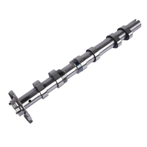 DURAFORCE For 2012-2016 Mercedes SLK350 R350 E350 E400 3.5 Left Intake Camshaft 2760505701