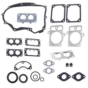 DURAFORCE 694012 Engine Gasket Set For 690945 690962 273370 690947 280801 790574 691032