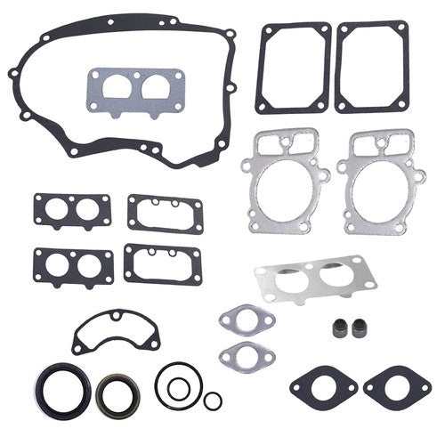 DURAFORCE 694012 Engine Gasket Set For 690945 690962 273370 690947 280801 790574 691032