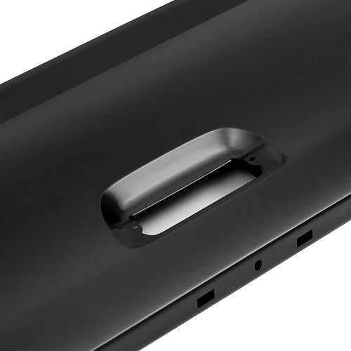 Primed Rear Tailgate Assembly for Toyota Tacoma 2005-2013 2014 2015