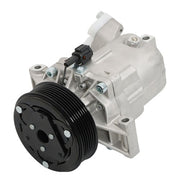 DURAFORCE Fit For Nissan Tiida 2007-2015 Air Conditioning Compressor 92600CJ61B 57887