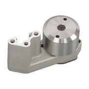 DURAFORCE Fuel Feed Pump VOE20917999 for Volvo BL60 BL70 EC135B EC140B EC180B