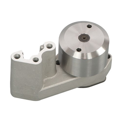 DURAFORCE Fuel Feed Pump VOE20917999 for Volvo BL60 BL70 EC135B EC140B EC180B