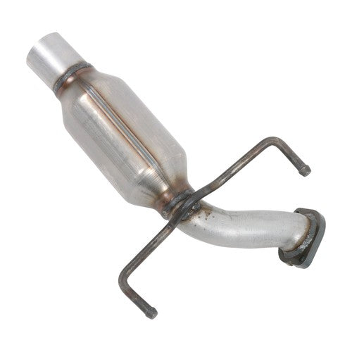 DURAFORCE Rear Side Catalytic Converter 2013 2014 2015 2016-2021 For Buick Encore 16777