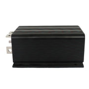 DURAFORCE DC Controller For EZGO Golf Cart 0-5kΩ 36V 275AMP Replace 1204-027 PMC