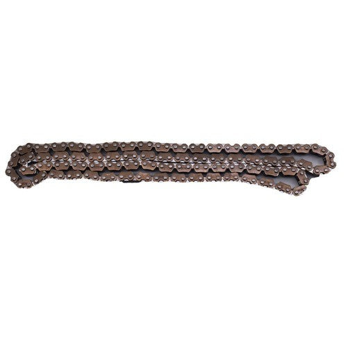 DURAFORCE For Polaris Predator 500/LE 2003 Outlaw 500 3088017 New Cam Timing Chain