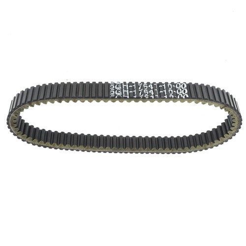 DURAFORCE Fit For Yamaha Grizzly Kodiak Rhino Wolverine 400 450 US New Drive Belt
