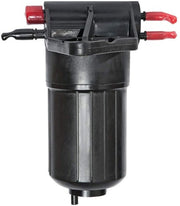 DURAFORCE Fuel Lift Pump 4132A016 for Perkins 1103C-33/T Massey Ferguson 461 431 451 3425