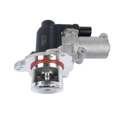 DURAFORCE EGR Valve with Gasket for Hyundai Santa Fe AZera Kia Sedona Sorento 2014-2018