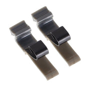 DURAFORCE Chain Bar Plate Adjuster Kit For Husqvarna 537046601 365 372 371XP 385XP 390