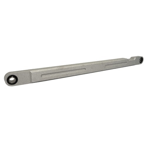 UTV Aluminium Radius Arms Rods for Polaris RZR XP XP4 1000 2017-2023 2021 22