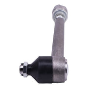 DURAFORCE 2X New 144457A1 Tie Rod for Case 580L 580M 580SL 580SM 585G 586G 586H 588G 588H