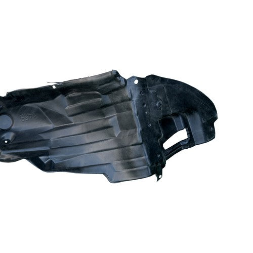 Fit Toyota Corolla 2017-19 Front Right Passenger Side Fender Liner Splash Shield