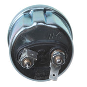 DURAFORCE 10000-17461 96043SMP 185246190 Oil Pressure Sender Switch for FG Wilson Perkins
