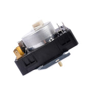 DURAFORCE W10185981 Dryer Timer Whirlpool Replace Maytag Amana Crosley AP6016540