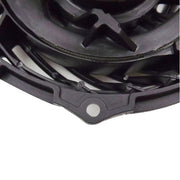 DURAFORCE Recoil Pull Starter 590588 Fit For Briggs & Stratton 593961 591139 150-012