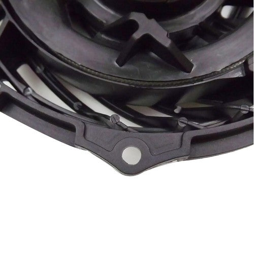 DURAFORCE Recoil Pull Starter 590588 Fit For Briggs & Stratton 593961 591139 150-012