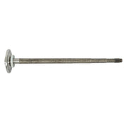 DURAFORCE Rear Right Side Drive Axle Shaft 68140296AA 630-162 For Ram 1500 2012-2020