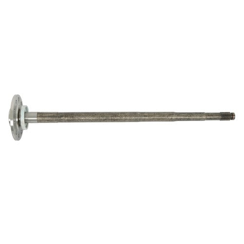 DURAFORCE Rear Right Side Drive Axle Shaft 68140296AA 630-162 For Ram 1500 2012-2020